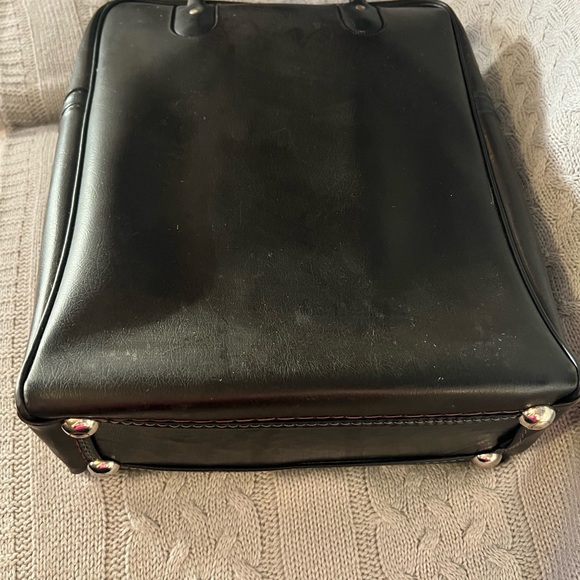 Vintage 1970’s Thermos Lunchbox set. Old Money - Picture 11 of 11